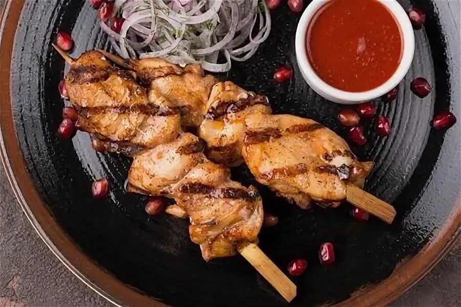 швили ул 40 лет победы 40