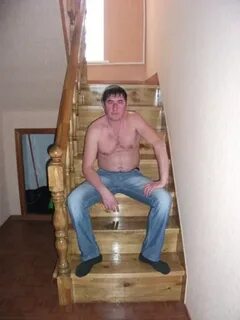 Блюсистем оренбург