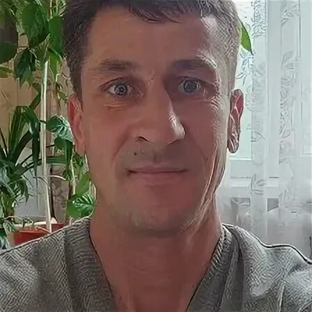 Кравец групп. Кравец групп