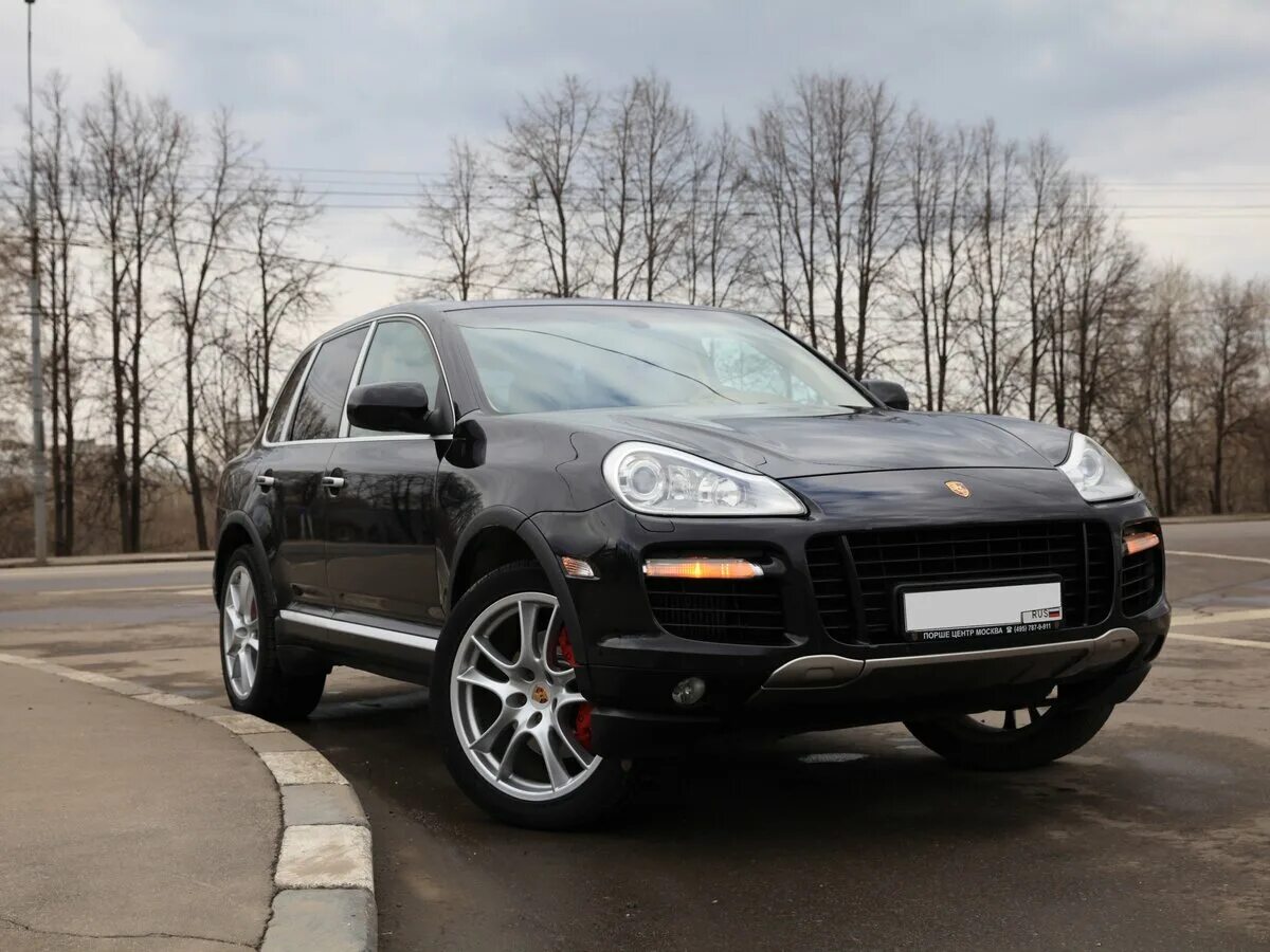 Порше кайен бензин. Порше кайен турбо 2007. porsche cayenne 957 turbo. porsche cayenne 2007 957. порше кайен турбо 4.8 2008.