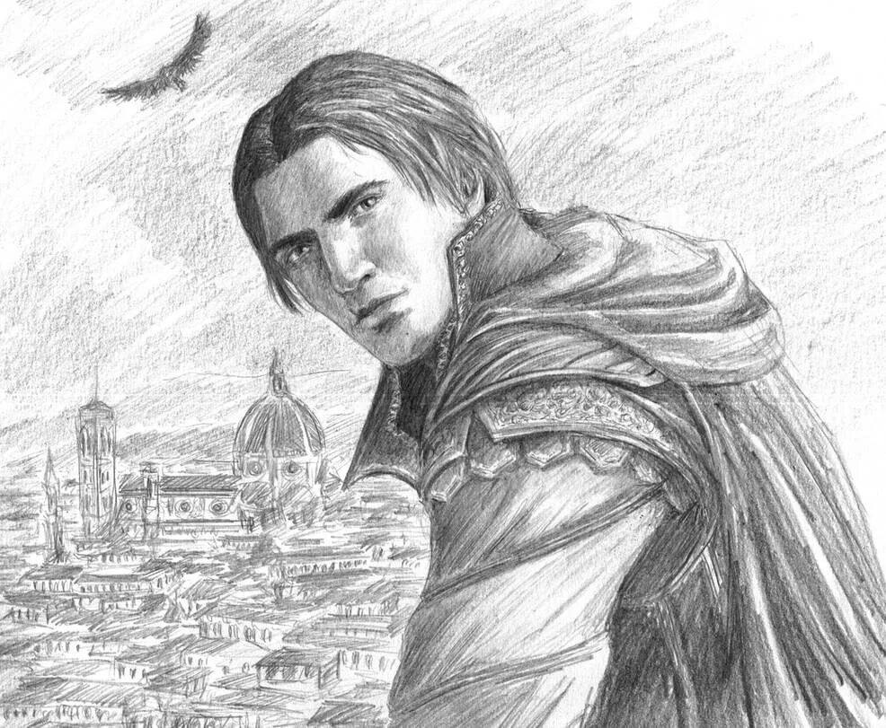 Альфредо аудиторе. Девушка альфредо аудиторе. Альфредо аудиторе. Альфредо носаев. Девушка альфредо аудиторе.