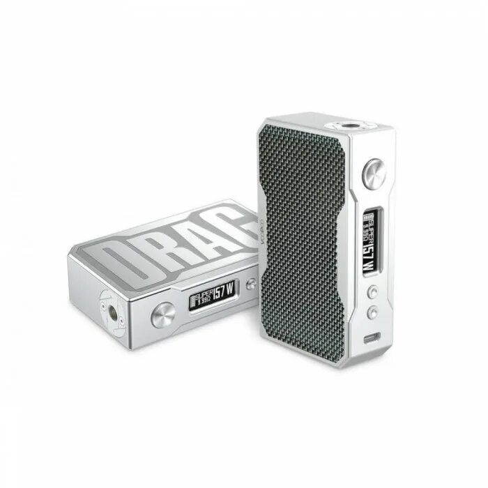 вейп voopoo drag 3. Drag 3 вейп 157w. вейп voopoo drag 1. Voopoo drag 2 kit. Voopoo drag 2 цвета.