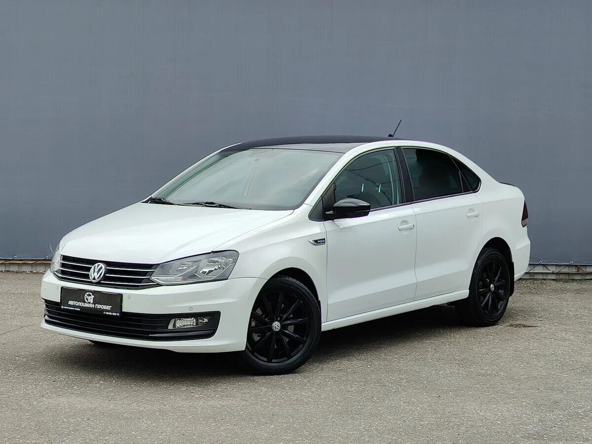 Dezent ty graphite r15 на поло седан. Поло 2019г. Vin polo 2016. Фольксваген поло 2018 механика. Volkswagen polo vi рестайлинг.