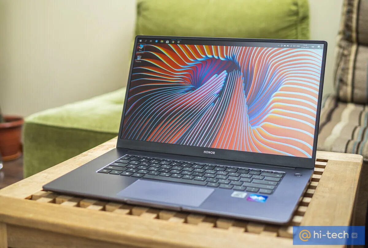 Magicbook x15 i5. Ноутбук хонор мэджик бук 14. ноутбук хонор мэджик бук 15. ноутбук honor magicbook x15. honor magicbook x15 i5.