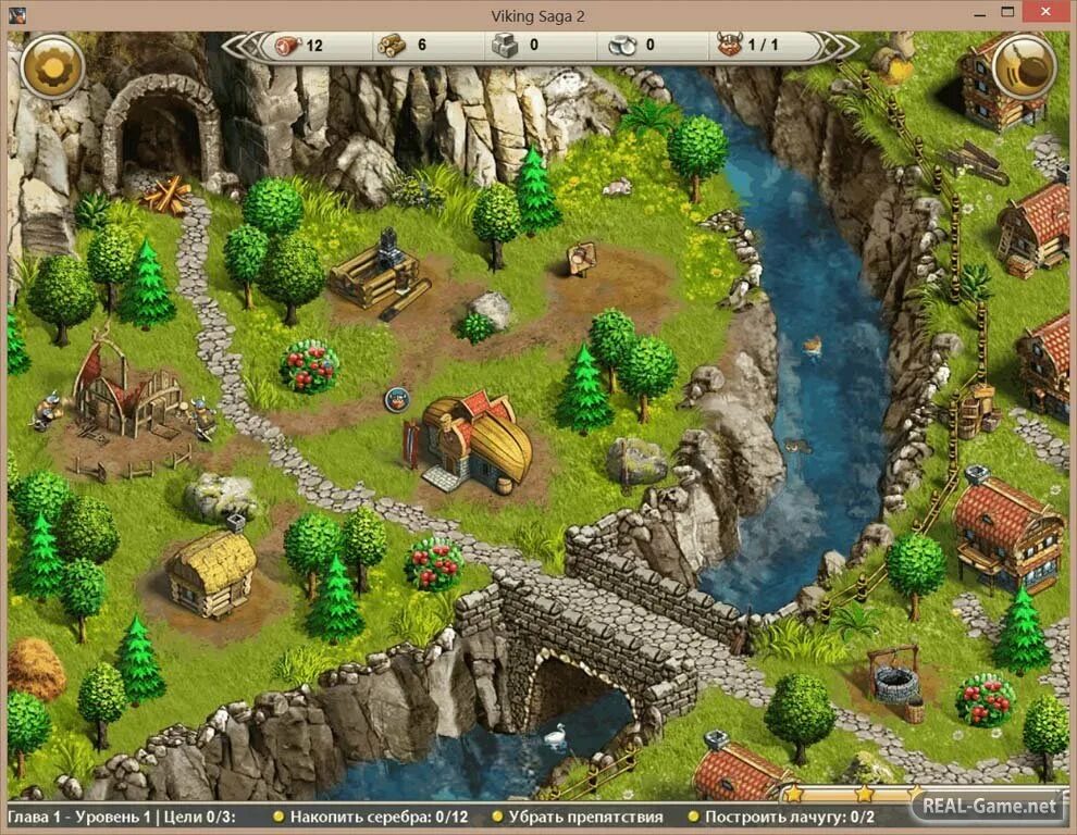 Играть игра сага. Viking saga игра. сага о викинге 2. новый свет игра. сага о викингах игра. игры невософт.