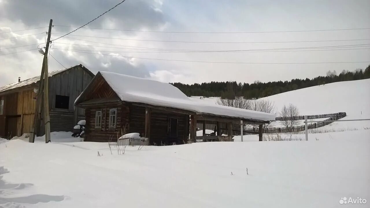 Недвижимость в михайловске свердловской. Михайловск свердловская область. Квартиры михайловск свердловская область. Михайловск (свердловская область) улица бакаев ключ. Недвижимость в михайловске свердловской.