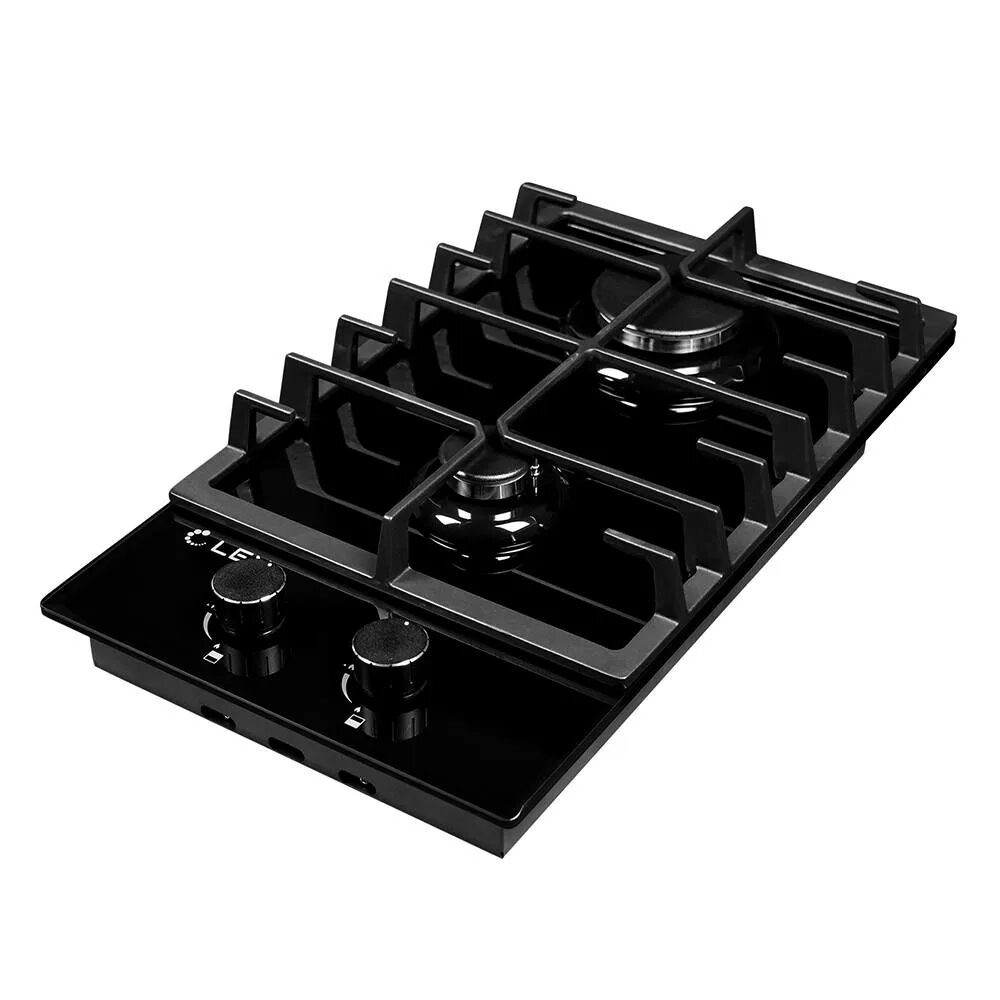 Lex gvg 321. Панель газовая lex gvg 321 bl. lex gvg 321 bl газовые поверхности. панель варочная lex gvg 321 bl 2. варочная панель lex 2 конфорки.