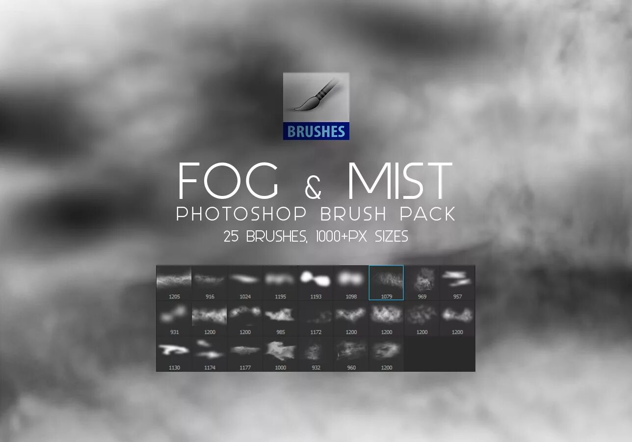 Fog mp3. Fog Photoshop кисть. Кисть туман для фотошопа. Кисть дым для фотошопа. Photoshop туман кисти.