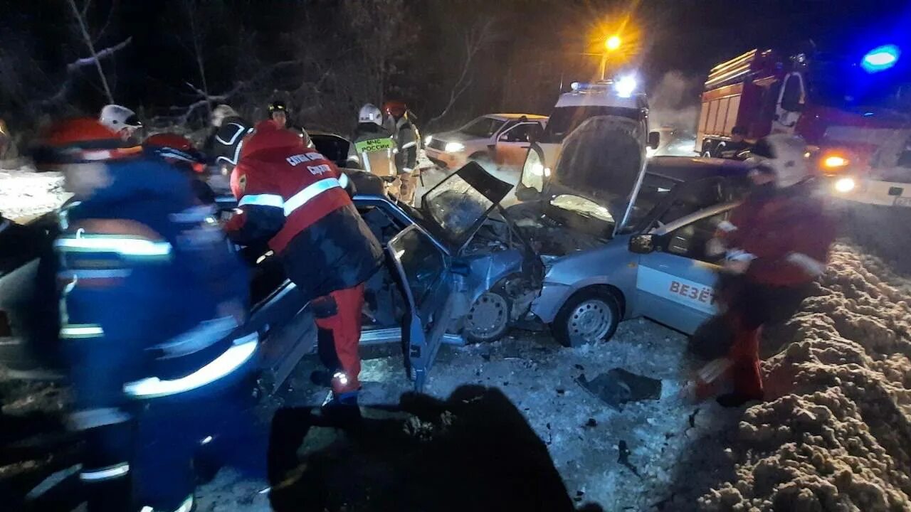 27.12 2017 г