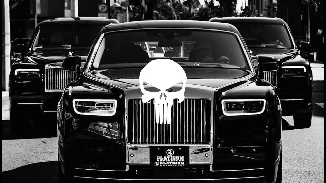 Черный роллс ройс забирает джек пот. Тимати rolls royce mp3. Егор крид роллс ройс рок версия. Роллс ройс кабриолет тимати. Песня чёрный ролсройс (remix).