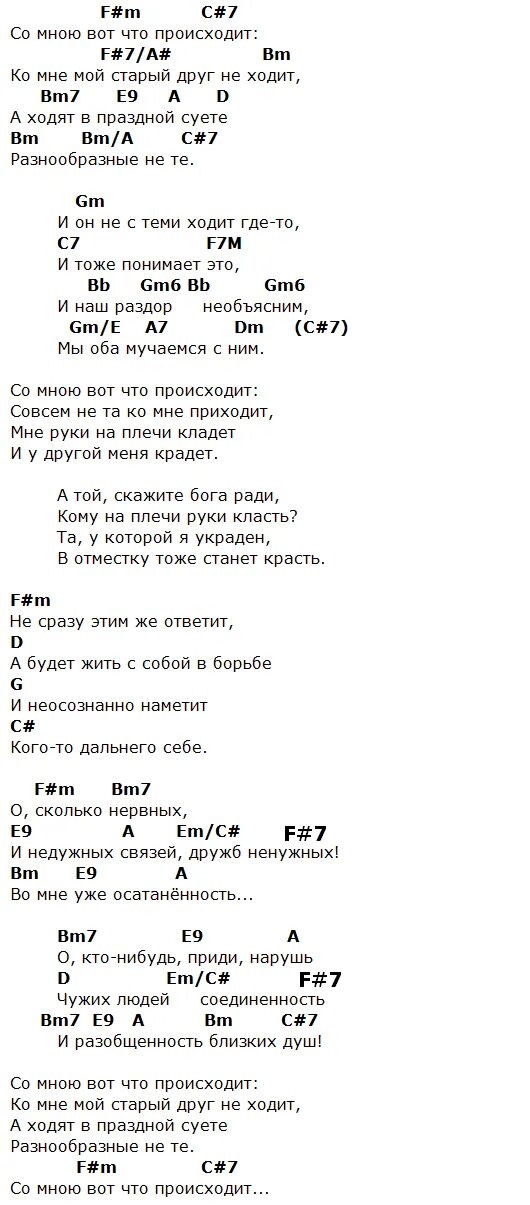 Эй посмотри для чего ты пришел аккорды. Бумбокс вахтерам табы для гитары. Бумбокс вахтерам аккорды. Вахтерам аккорды. Вахтёрам текст аккорды.