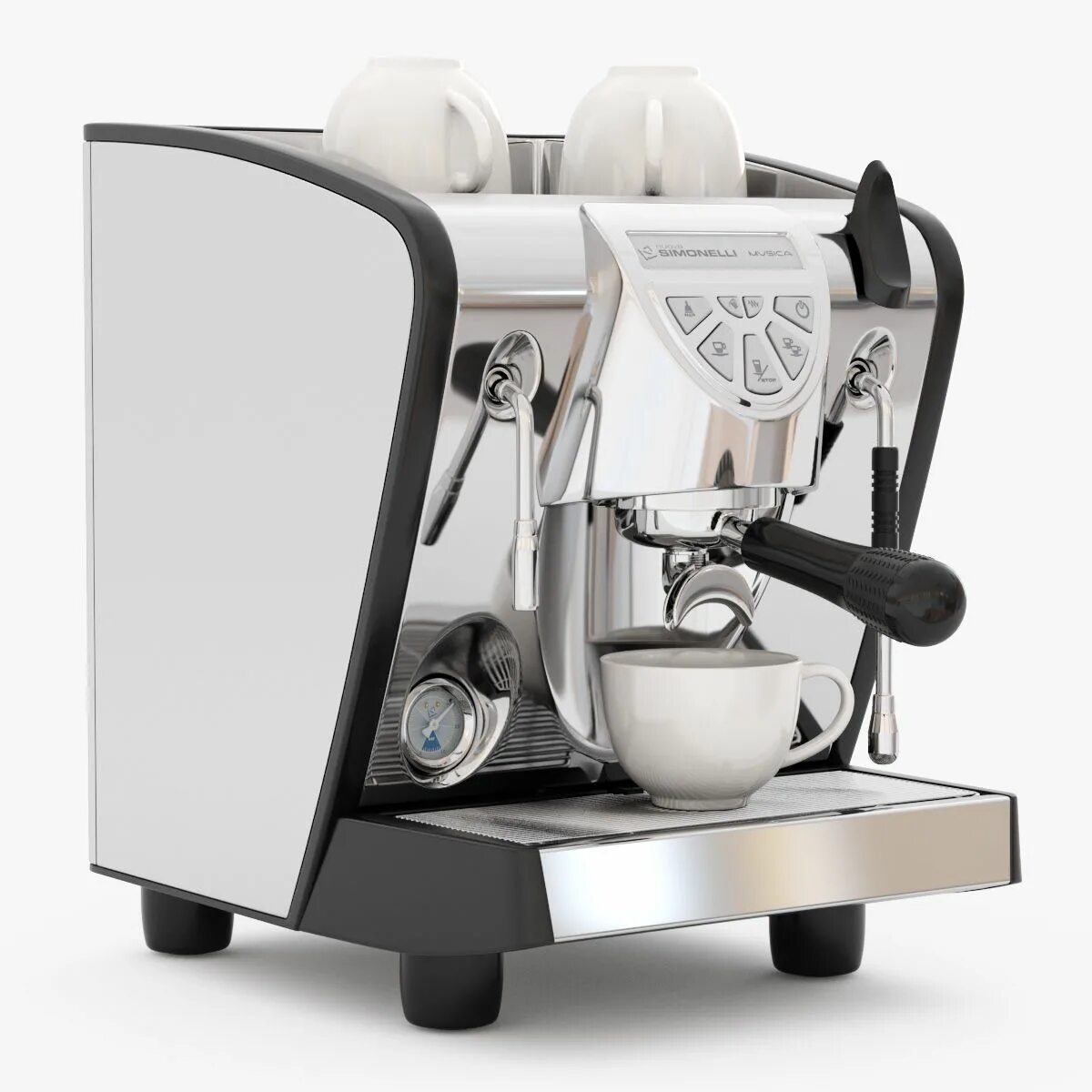 Appia life 1gr. Кофемашина nuova Simonelli musica Lux. Nuova Simonelli musica кофемашина. Эспрессо машина Simonelli. Кофемашина Simonelli Oscar 2.