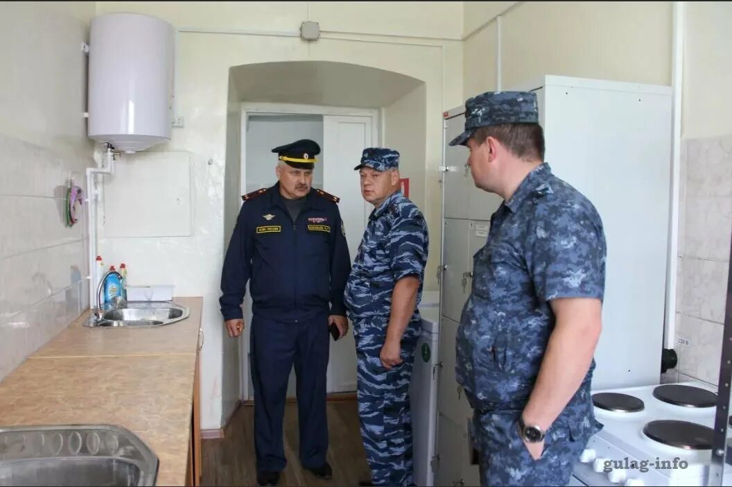 Колпаков николай геннадьевич иннопрактика. Инжиниринговый центр логотип. Медовников георгий владимирович. Ано инжиниринговый центр. Колпаков николай геннадьевич.