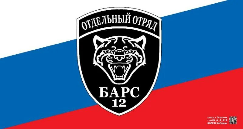 Барс 12 станок. Барс 12 станок. Барс 12. Шеврон барс 1. Жидкость охлаждающая антифриз (5 кг) красный "g12"-40*c premium, барс.