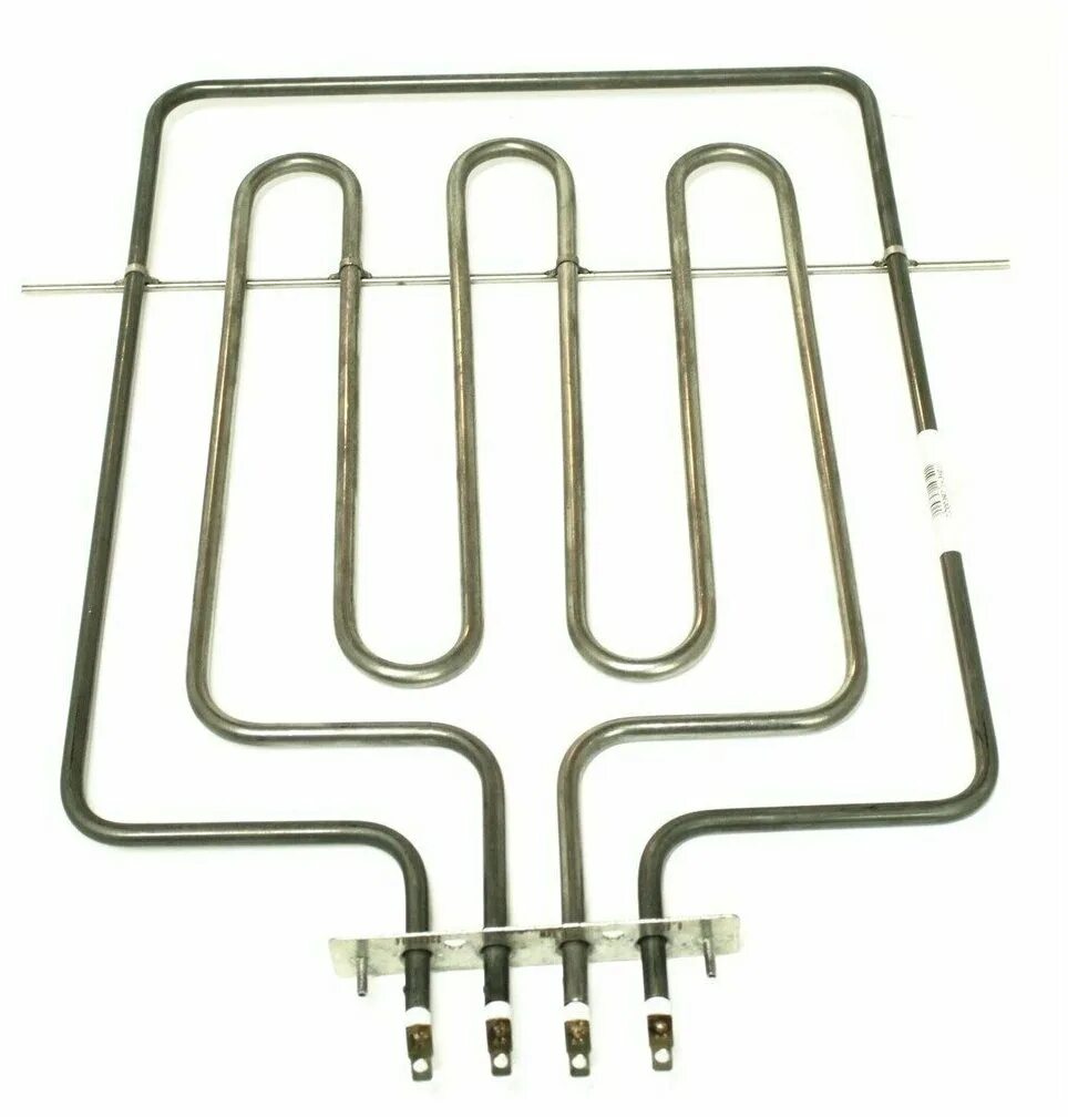 Тэн нижний для духовки "лысьва" 1,2 квт. Тэн 214-7. Тэн нижний лысьва эг401. Тэн нижний лысьва эг401. Лысьва эп 411 тэн нижний.