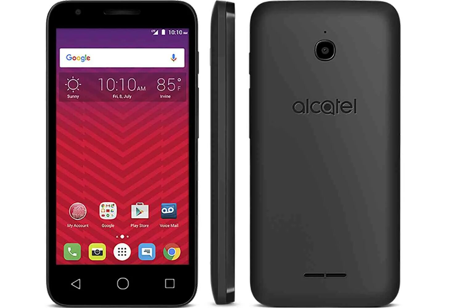 Модель телефона звук. Sony ericsson w880i black. Alcatel phone 2022. Модель телефона звук. Alcatel 2013.
