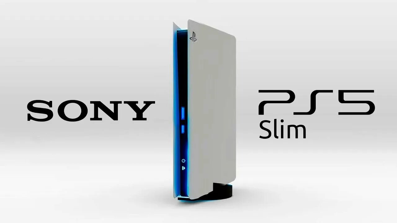 Sony playstation ps5 slim cfi 2000a. Сони пс5 слим. Sony PLAYSTATION 5 Slim. Ps5 Slim 2023. Pa 5 slom.