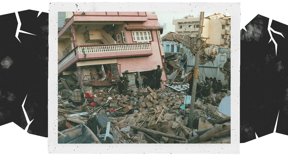 Самые страшные землетрясения. Землетрясение в турции в 90 годах. Землетрясение в китае 1976. Крупные землетрясения в начале 21 века. Самые разрушительные землетрясения 20 21.