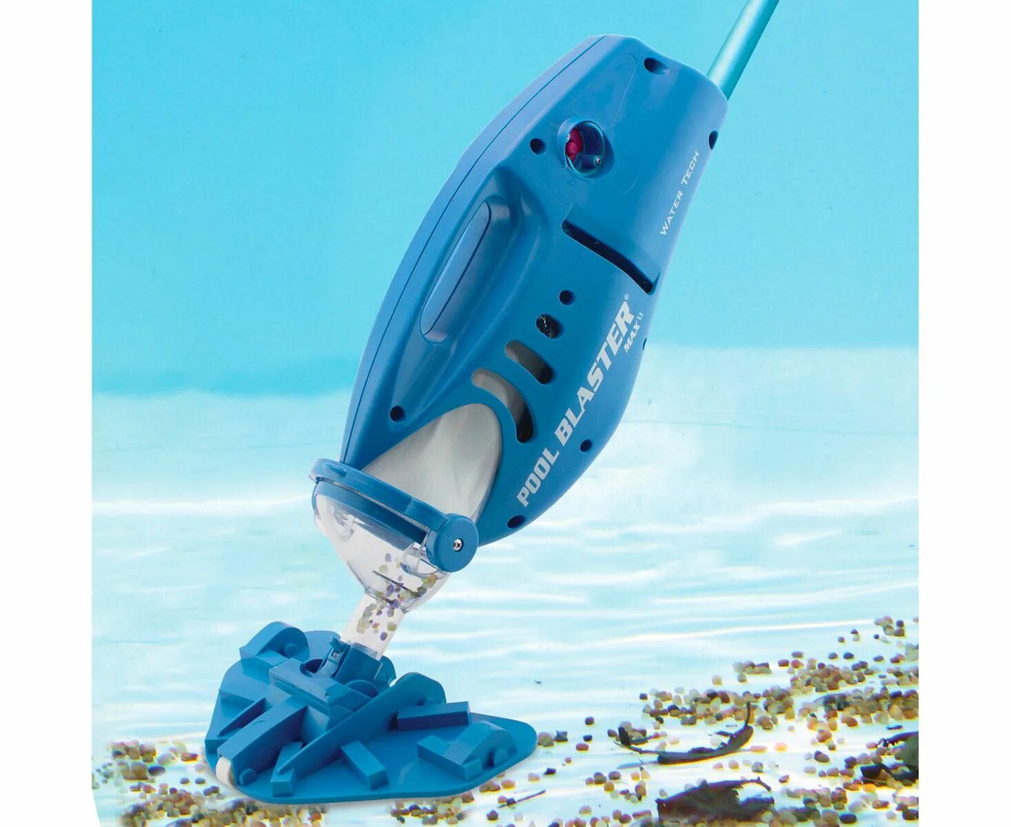 Рейтинг пылесосов для бассейна 2025. Пылесос watertech pool blaster max (li-ion). пул бластер пылесос для бассейна. донный пылесос для бассейна. ручной донный пылесос.