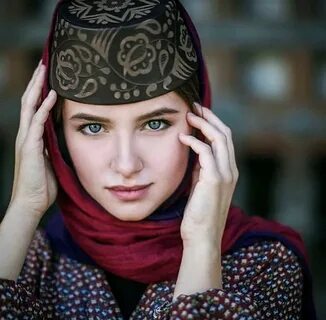 Yetuk Tanya xola bilan porno