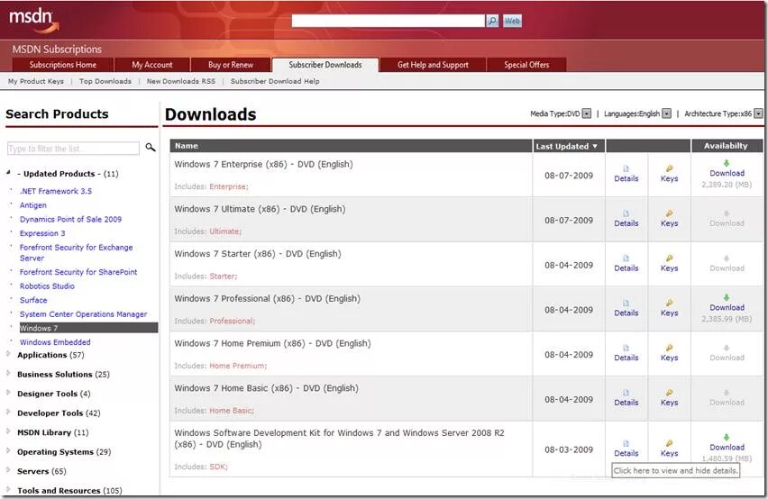 Msdn образы windows 7. Msdn образ. официальный сайт msdn. msdn для подписчиков. microsoft msdn.