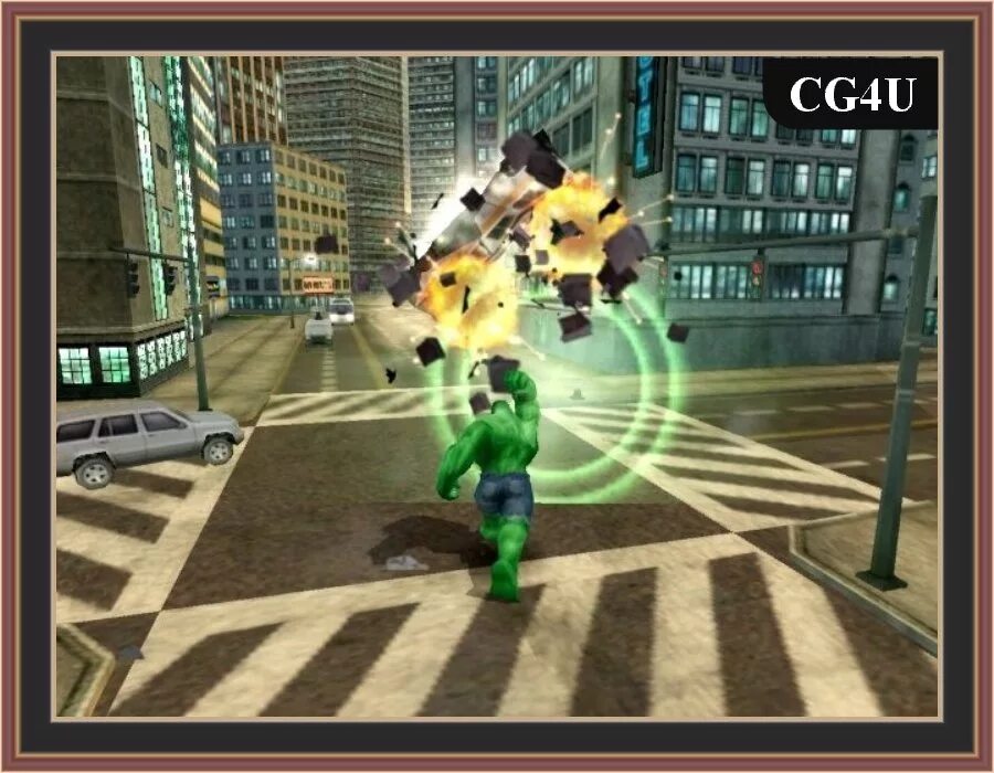 Игра где зеленый человек. The incredible hulk: ultimate destruction (2005). the incredible hulk: ultimate игра. the incredible hulk (игра, 2003). the incredible hulk (игра, 2008).