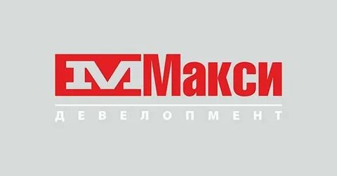 Макси опт