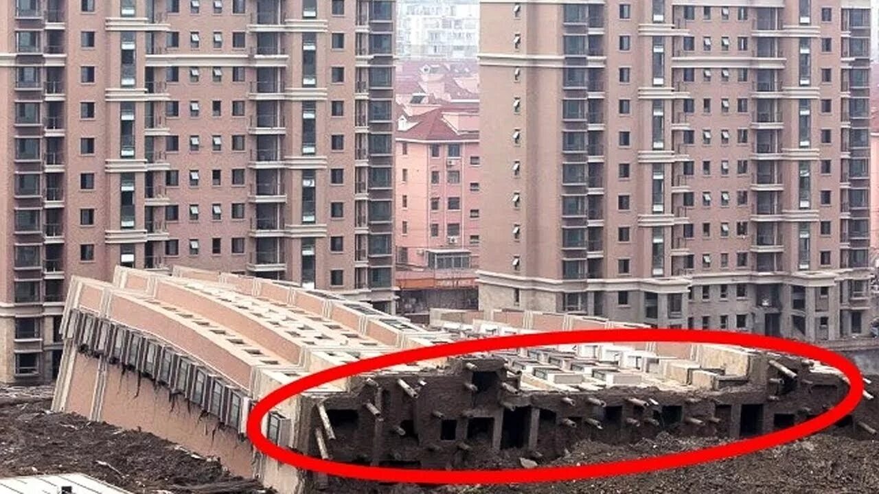 леса строительные пери перри. кемерово строится. самые дорогие стройки. небоскрёб 20 fenchurch street в лондоне. самые дорогие стройки.