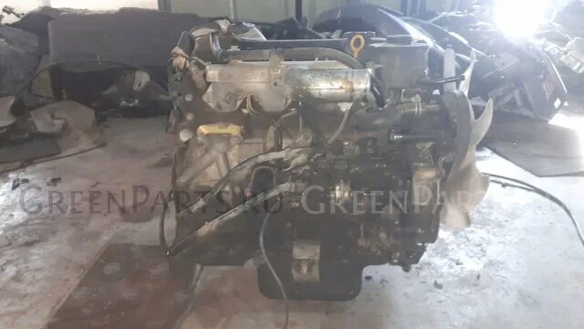 Ниссан атлас тд 25. Nissan atlas sk2f23. Двигатель атлас тд27. Размер двигателя тд27. Ниссан атлас тд 25.