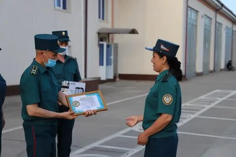 Ички ишлар вазирлиги