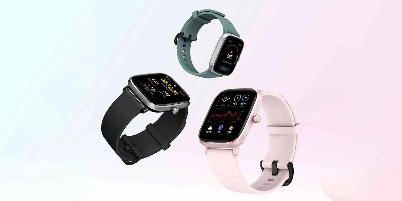 Смарт-часы amazfit bip 3. Часы xiaomi amazfit gts. Amazfit pop 3s. Amazfit вибрация. Часы амазфит gts 2.