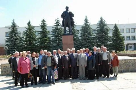 Найти работу орловская область