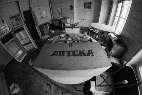 Тарелка туберкулезный