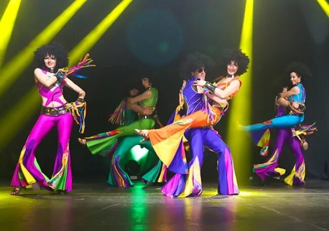 Видео танцы 80 х. Видео танцы 80 х. Диско шоу из 70-х. Танцы в стиле 80-х. Безумные танцы 80-х.