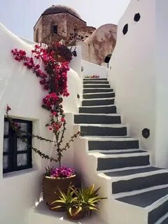 It is beautiful place