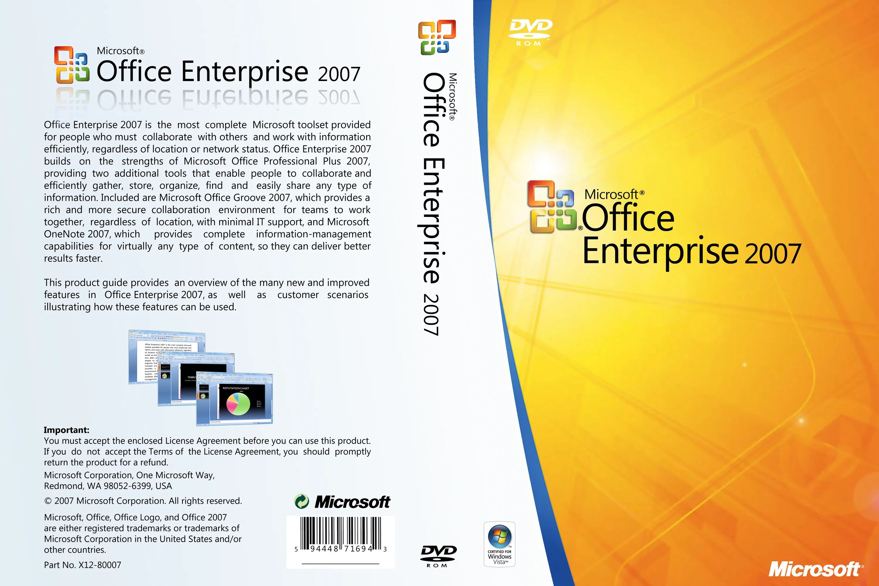 Microsoft office 2007 для windows 10. Microsoft Office 2007 sp3 Enterprise. Майкрософт офис Enterprise 2007. Майкрософт офис Энтерпрайз 2007 что это. Microsoft Office 2007 корпоративный.