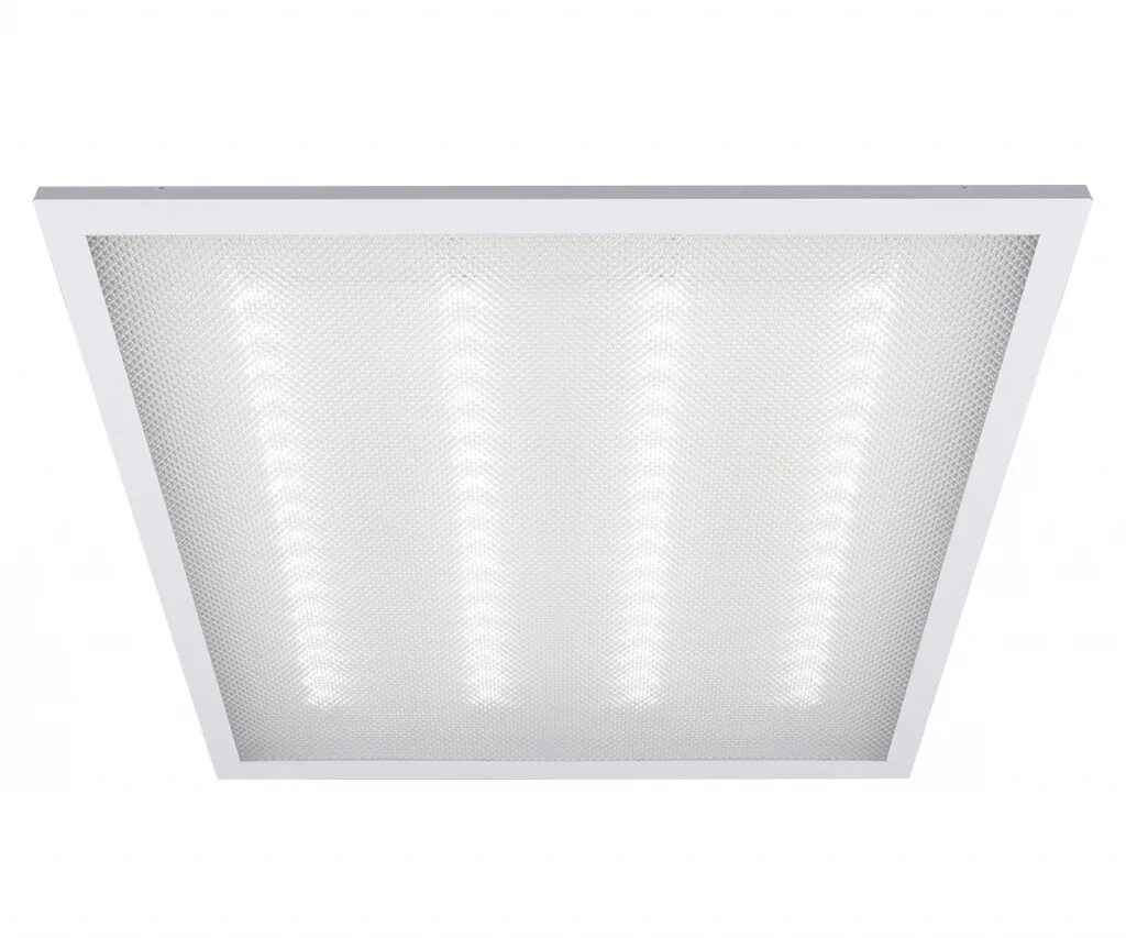 Албес universal led
