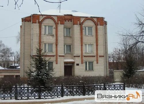 Межрайонная прокуратура Вязники. Прокурор Вязники. Вязниковский район Владимирской области администрация здание. Сайт вязниковского городского суда владимирской