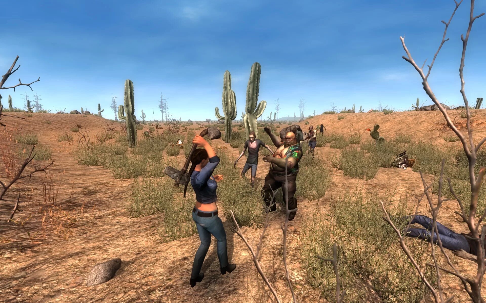 Day west to die. Игра 7 days to die. 7 days to die 1. days to die alpha. 7 days to die альфа 1.