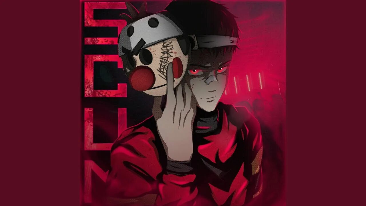 Lastfragment skwlkr russian krushfunk. Lastfragment. lastfragment куеушка. lastfragment wonderland. lastfragment speed away.