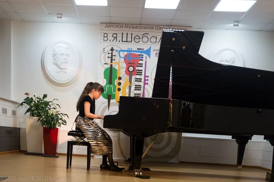 музыкальная школа имени шебалина. музыкальная школа имени шебалина. школа шебалина в москве. школа шебалина зал. шебалино школа.