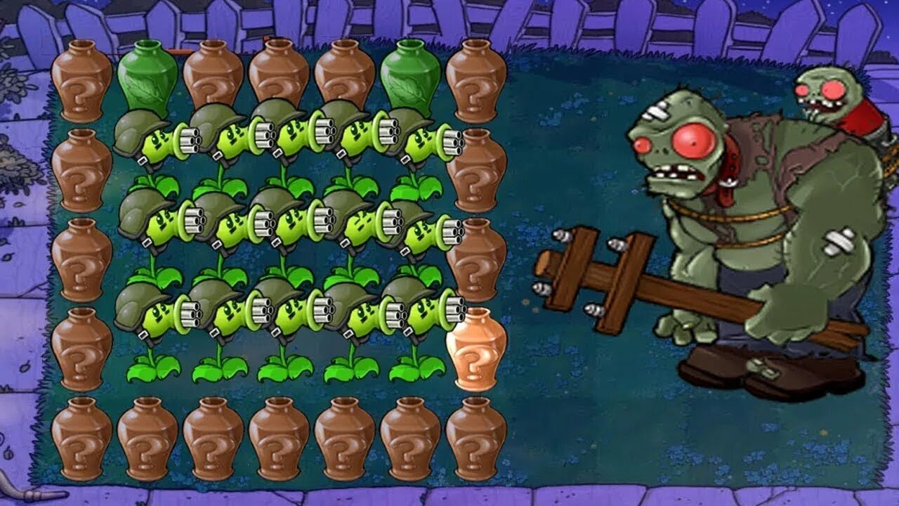 Plants vs Zombies зомби. Растения против зомби Гаргантюа. Plants vs Zombies Гаргантюа. Растения против зомби зомби Гаргантюа.