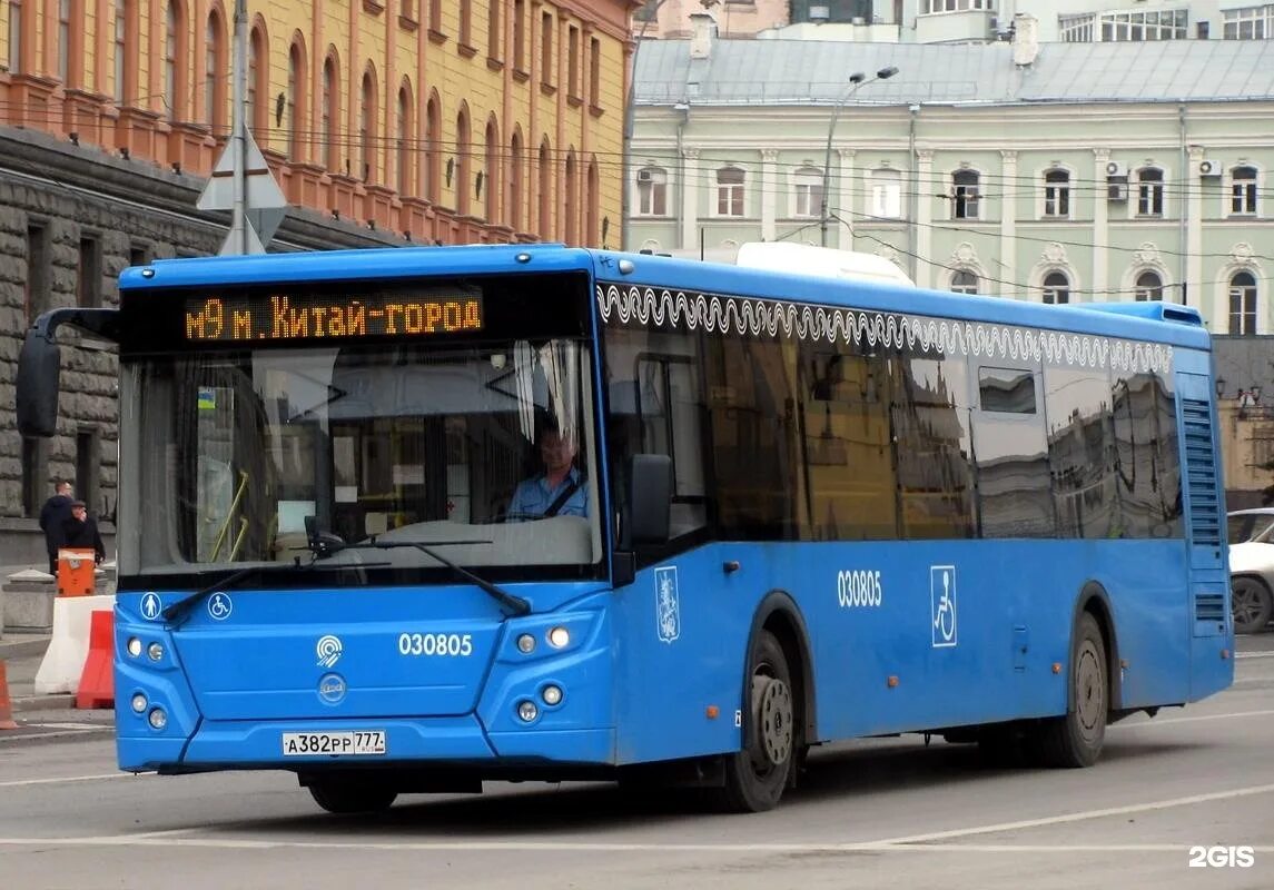 М автобус в час. ЛИАЗ 5292.22. ЛИАЗ 5292.22 2-2-2 Москва. Автобус м9 Москва. ЛИАЗ-5292 автобус м78.