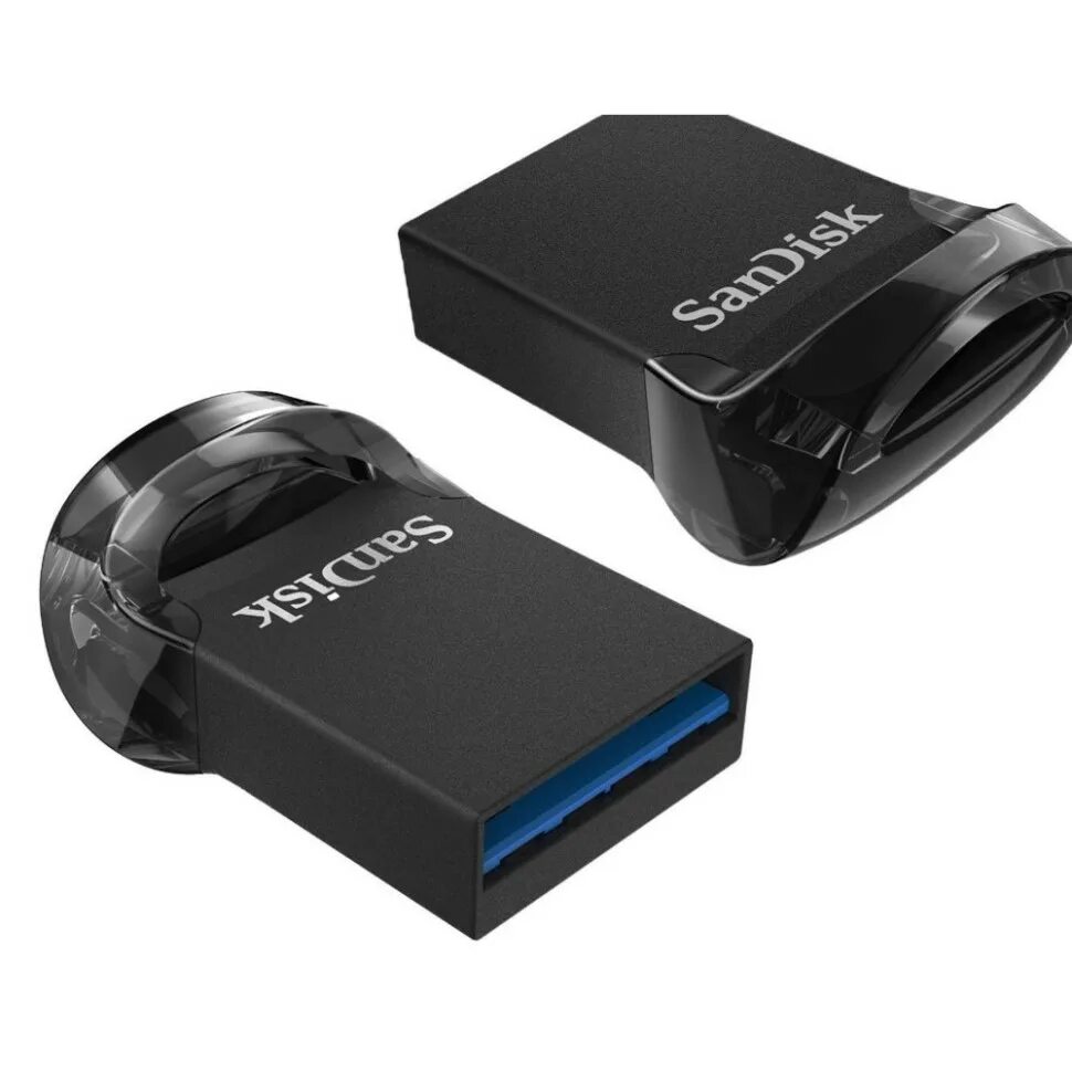 Ultra fit. Ultra fit. Sandisk ultra fit usb 3. Sandisk ultra fit usb 3. 1 cz430.
