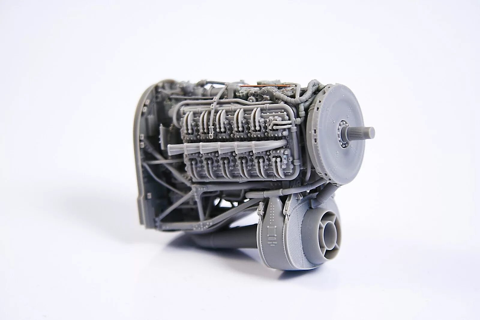 Engine set. Двигатель страйкер патрон. M911 hobby boss. Special hobby 32070. Me 410a-1 1:48.