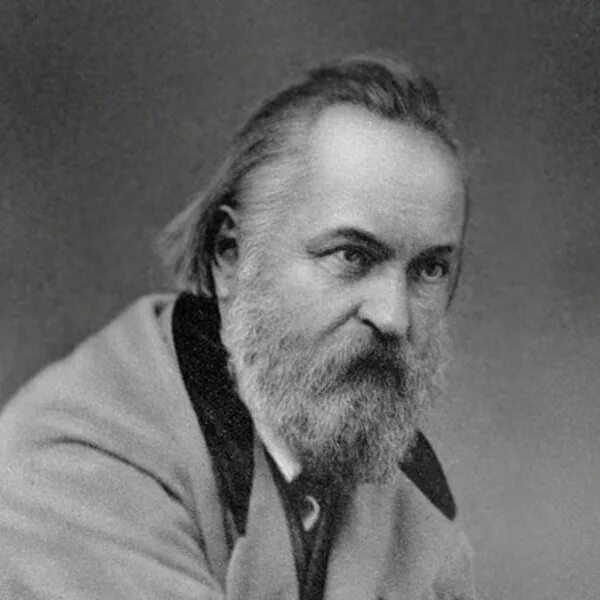 Александр герцен биография личная жизнь Александр Христофорович Бенкендорф Художник Ф Крюге р