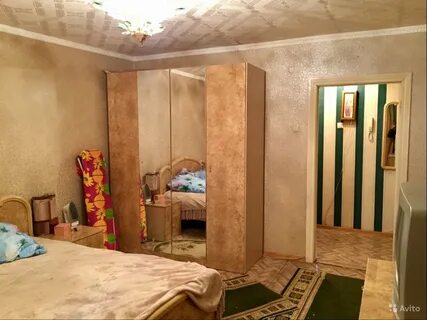 Саранск 1 комнатная квартира юго запад