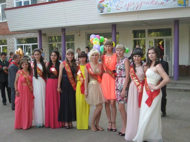 выпускницы школ 50 годов. сайт школы 1 бисерть. выпускницы школ 50 годов. бисерть свердловская область школа номер 1. сайт школы 1 бисерть.