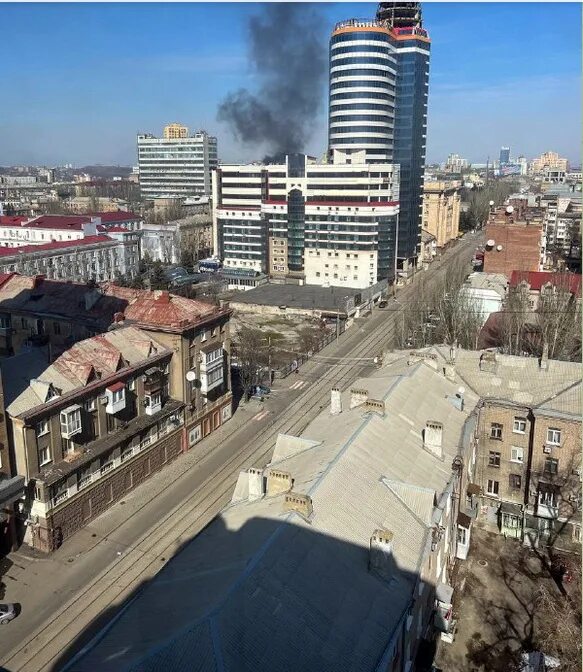 Донецкие сегодня. Донецкие сегодня. 2022. Донецк сейчас фото. Донецк 14.