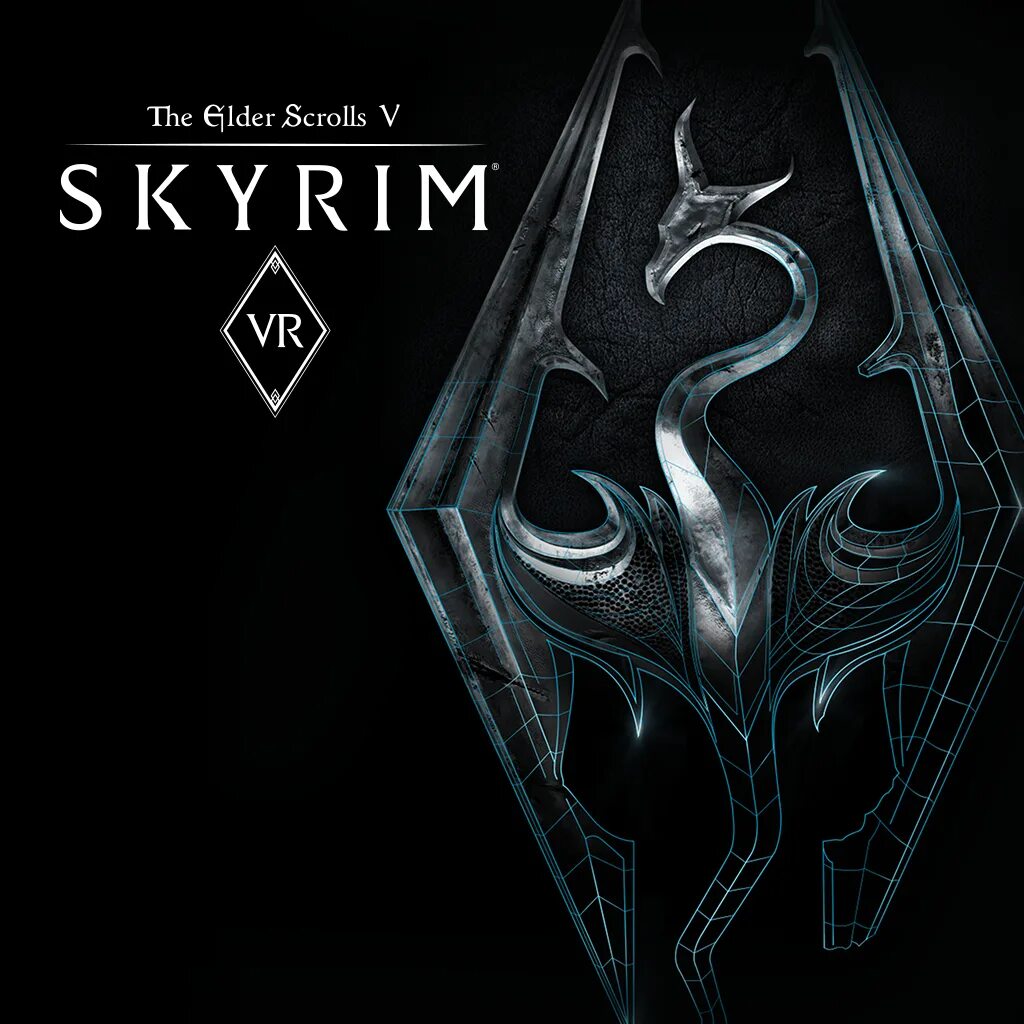 Elder scrolls skyrim vr. The Elder Scrolls v: Skyrim VR. Скайрим ВР пс4. The Elder Scrolls 5 Skyrim VR. Скайрим ps4.